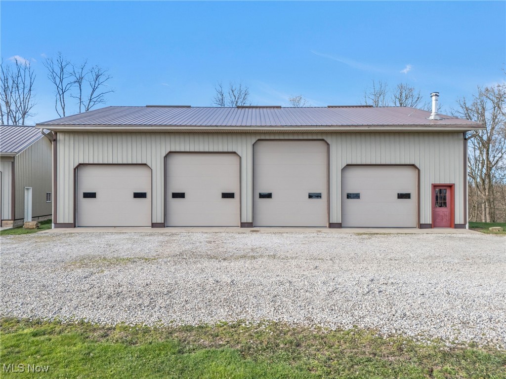 4326 Indian Spring Road Baltic, OH 43804 - Photo 34 of 41 Gallery Image 34