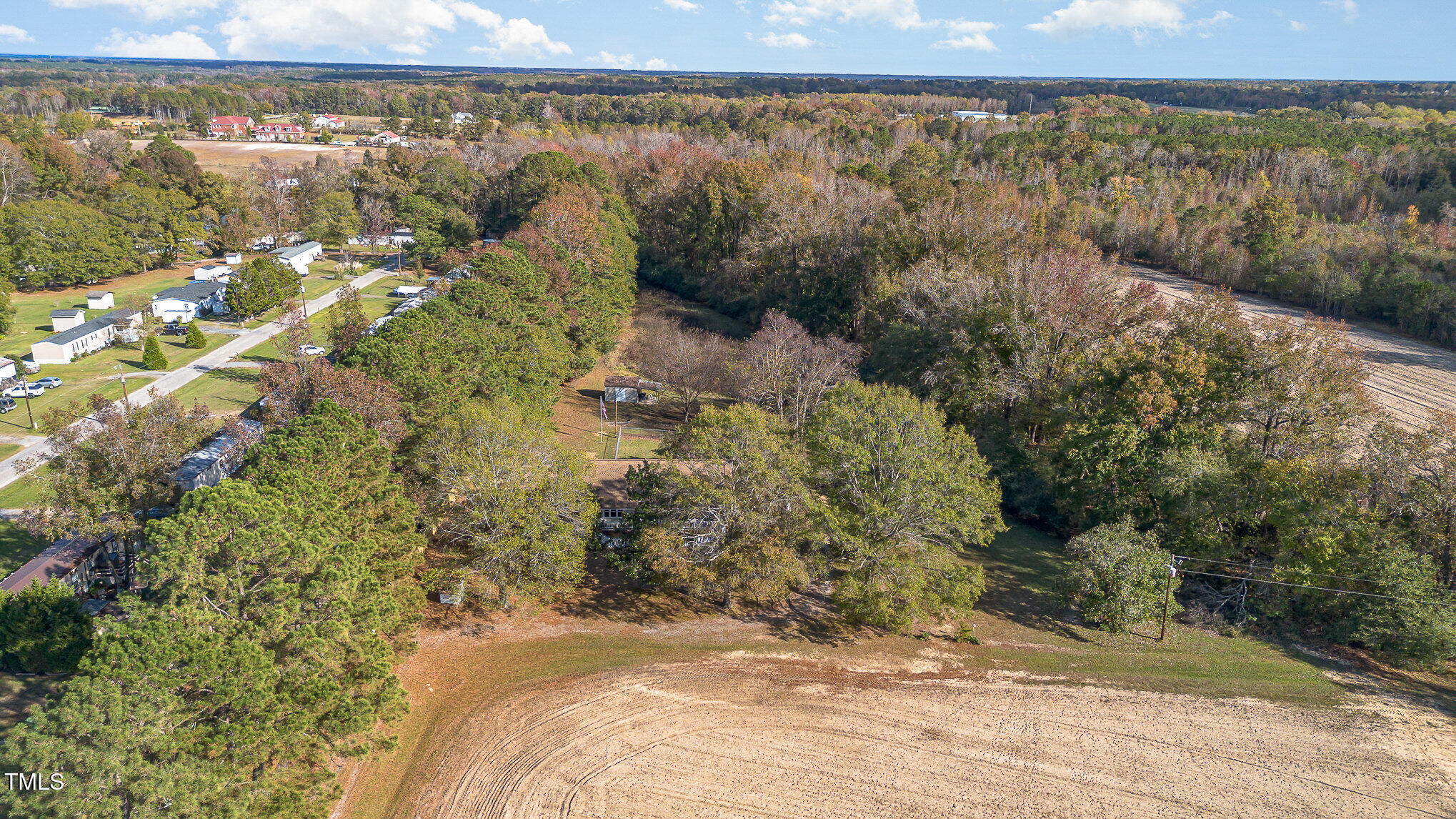 1046 Lipscomb Road Angier, NC 27501 - Photo 27 of 35 027_file_584
