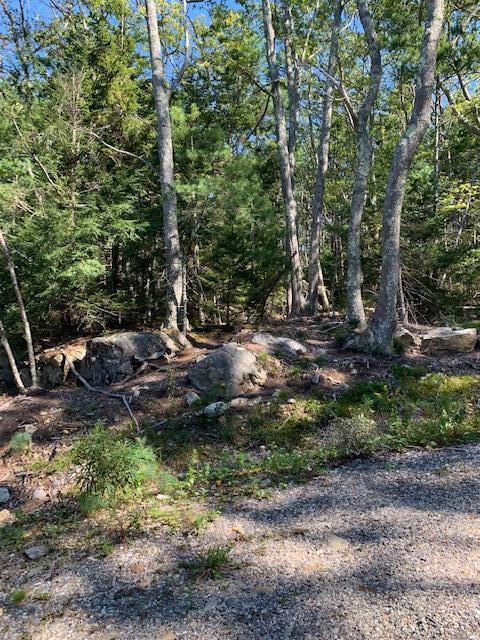 Off Giles Road Boothbay Harbor, ME 04538 - Photo 2 of 6 IMG_3360