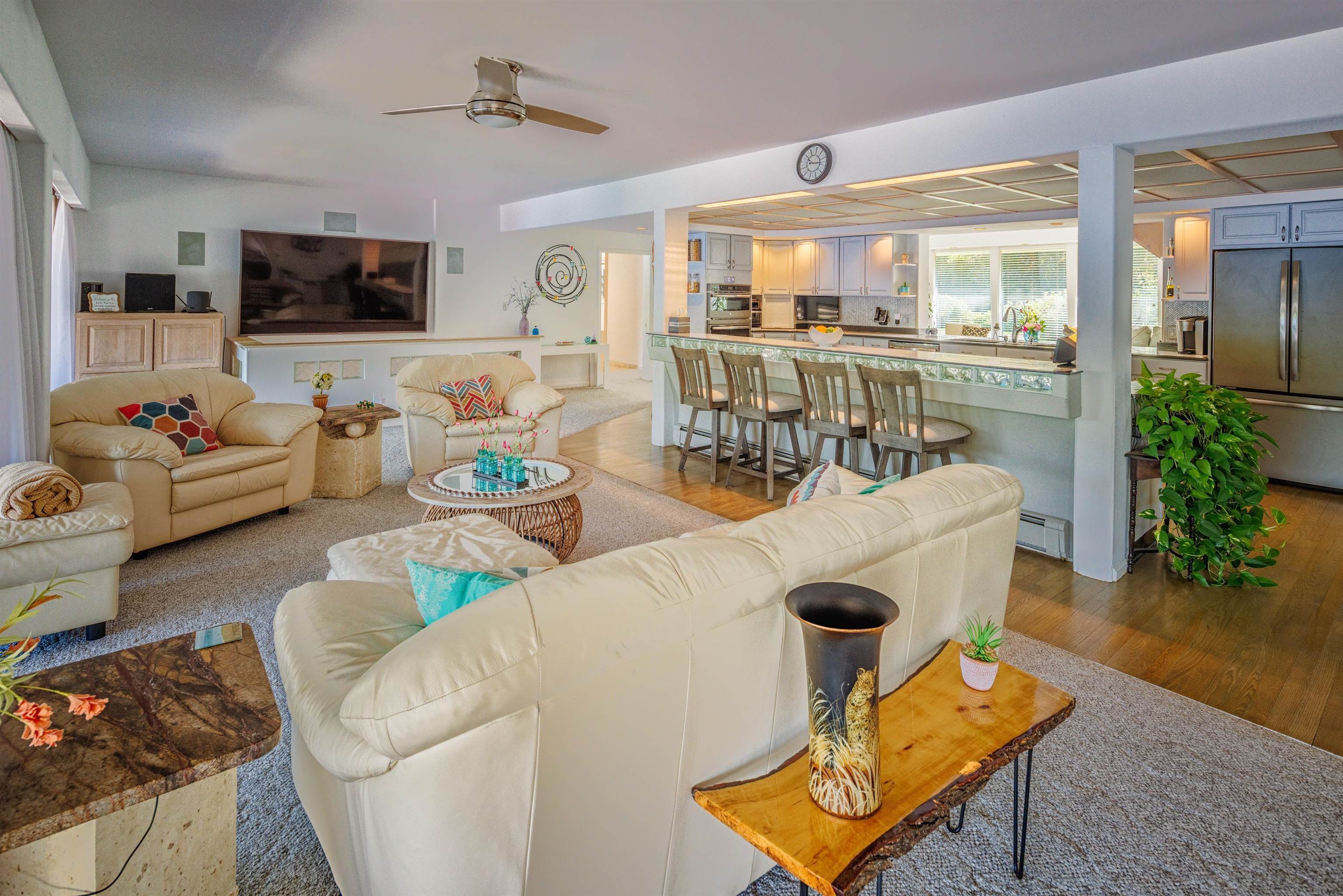 42 Rocky Point Road Milton, NH 03851 - Photo 11 of 40