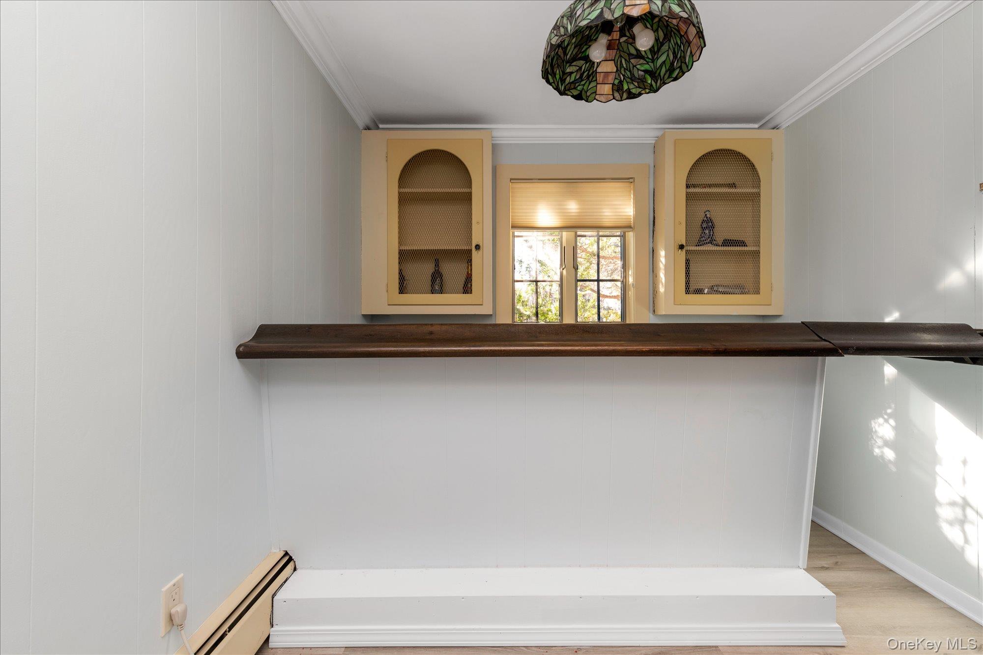 200 Hummingbird Drive East Hills, NY 11576 - Photo 23 of 29 a front view of a house with natural light