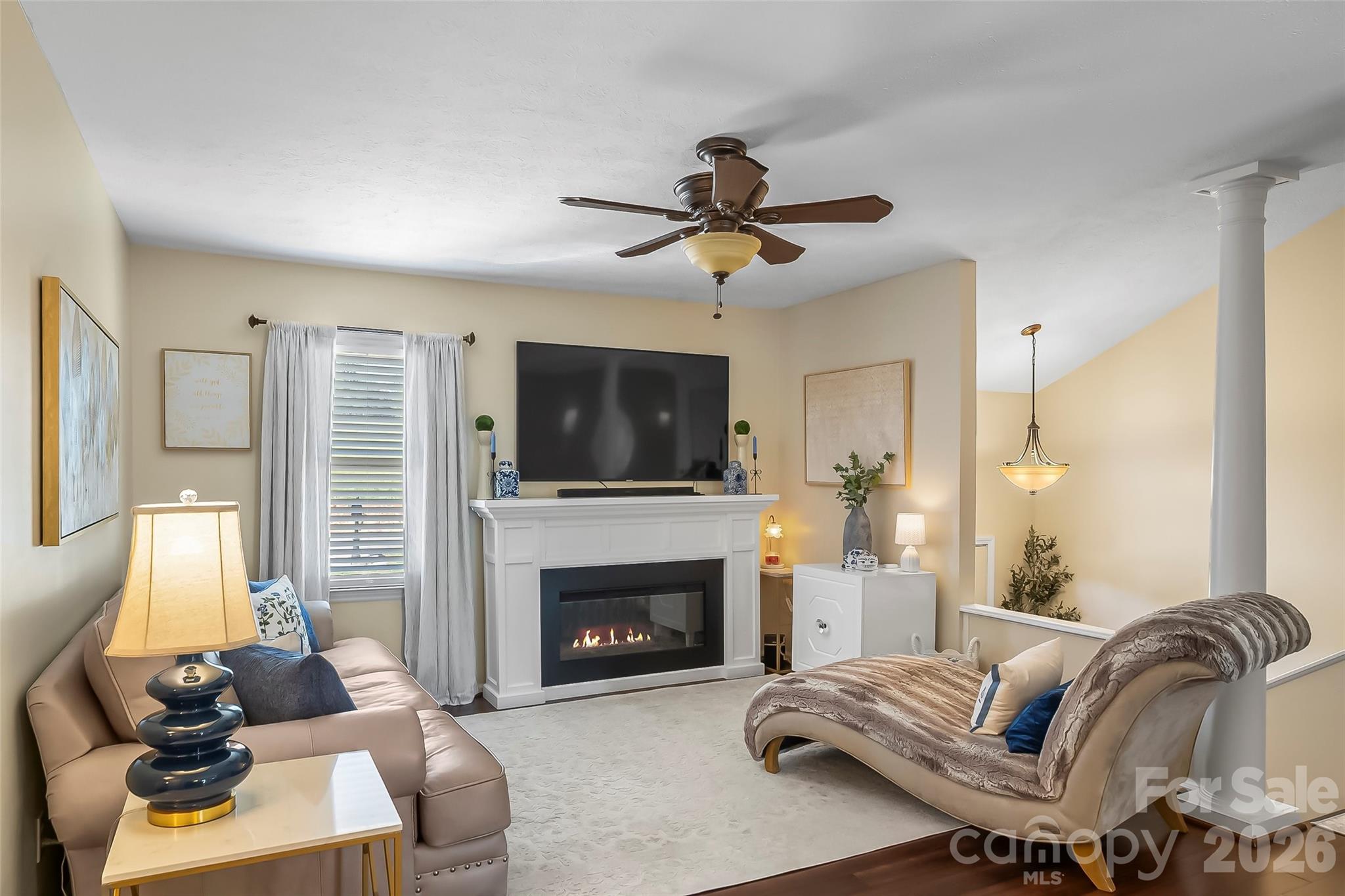 3104 Zion Church Road Hickory, NC 28602 - Photo 3 of 37