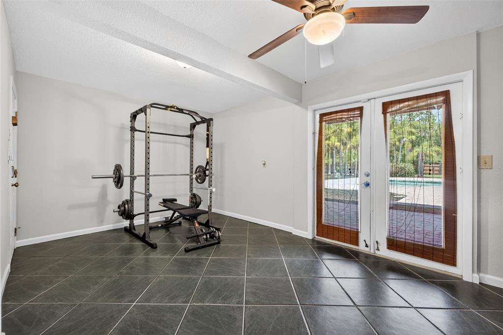 1007 State Street East Oldsmar, FL 34677 - Photo 36 of 65