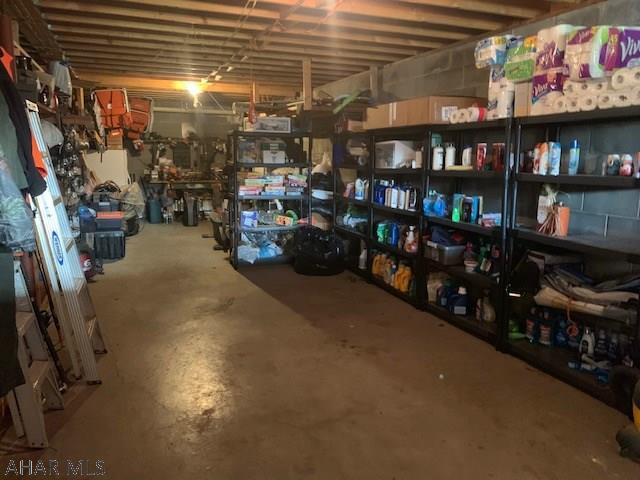3300 Johnstown Road Duncansville, PA 16635 - Photo 13 of 16