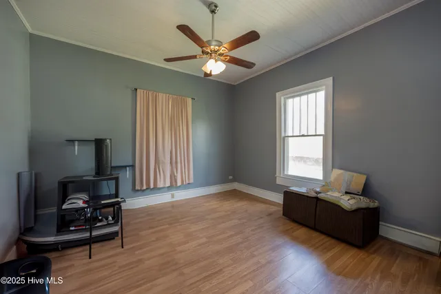 $144,000 | 315 East Hill Street, Warsaw, NC 28398