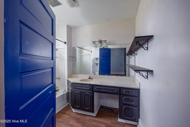 $144,000 | 315 East Hill Street, Warsaw, NC 28398