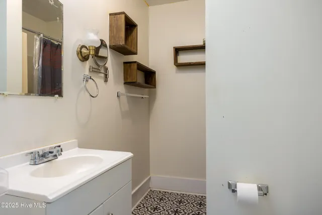 $144,000 | 315 East Hill Street, Warsaw, NC 28398