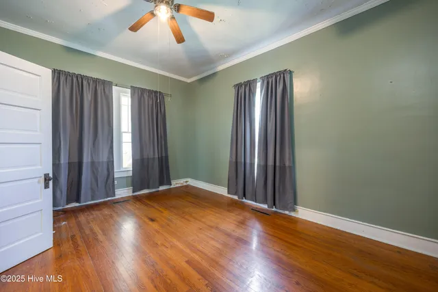 $144,000 | 315 East Hill Street, Warsaw, NC 28398