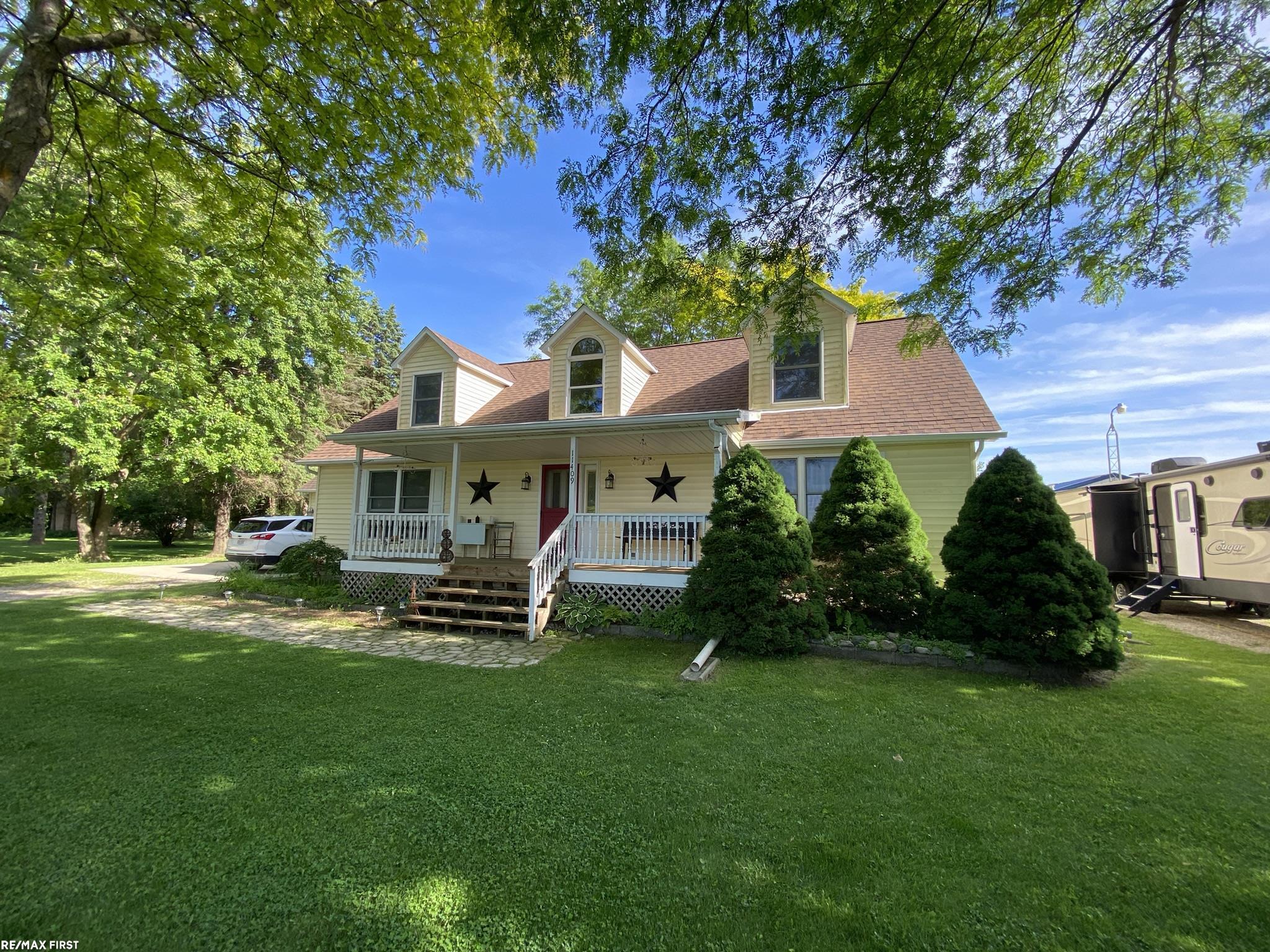 11409 Jeddo Road Yale, MI 48097 - Photo 2 of 14 50144118-58e79c0f-1efb-42f2-9a65-7448c5dcd097.JPG