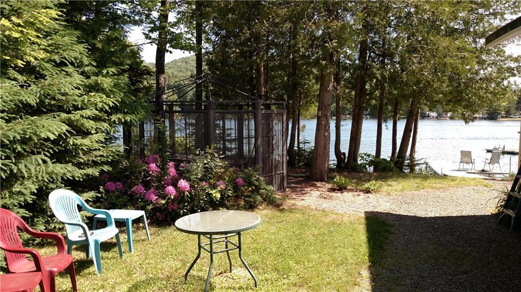 43 Sandtrap Road Island Falls, ME 04747 - Photo 19 of 24 Photo