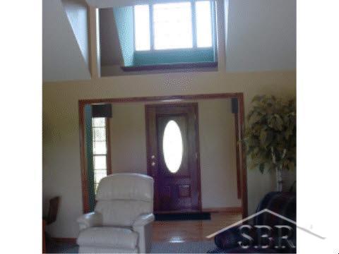 10341 North Gleaner Road Freeland, MI 48623 - Photo 7 of 7 20046085-6.JPG
