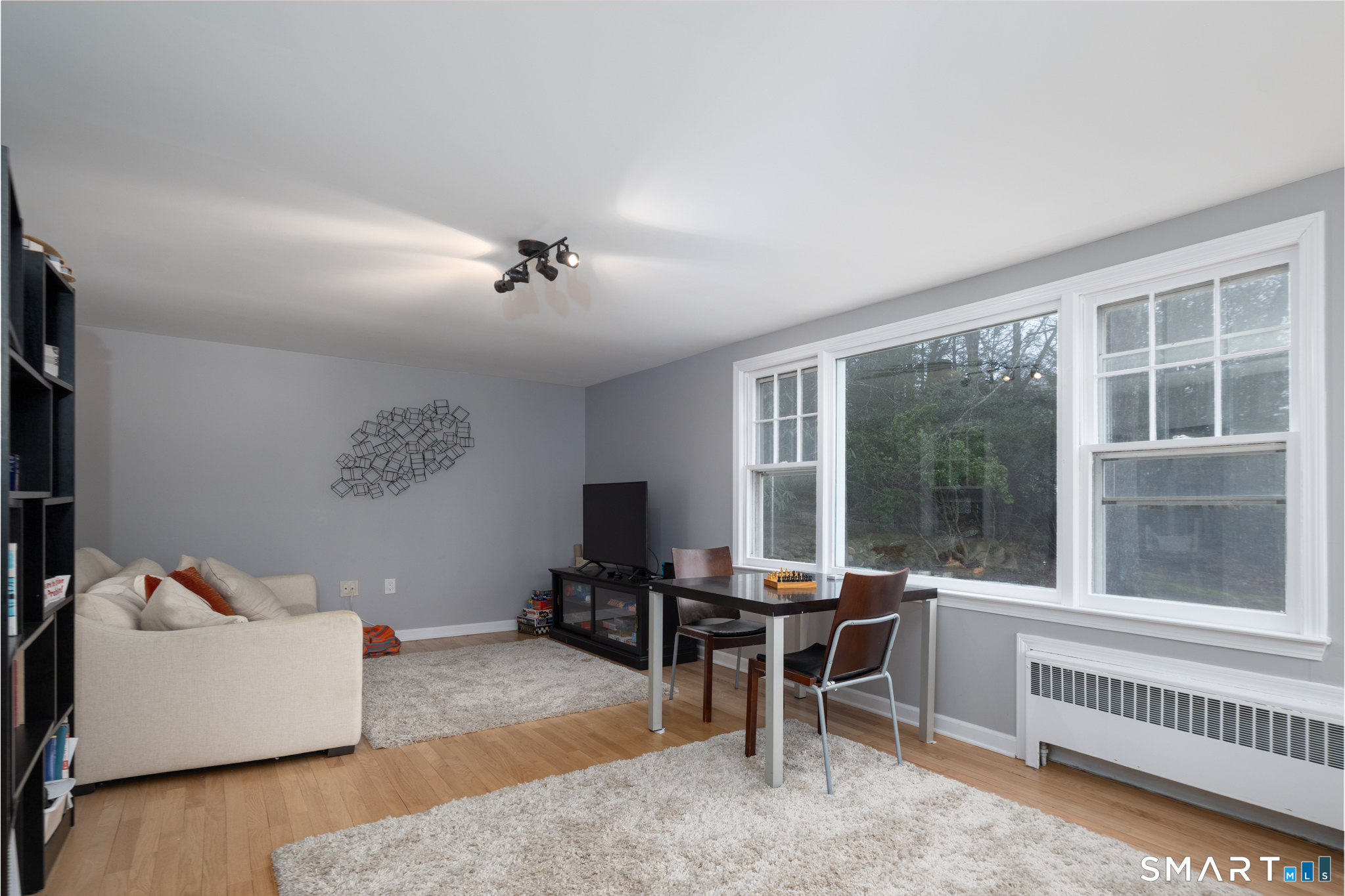 14 Giles Street Hamden, CT 06517 - Photo 9 of 31