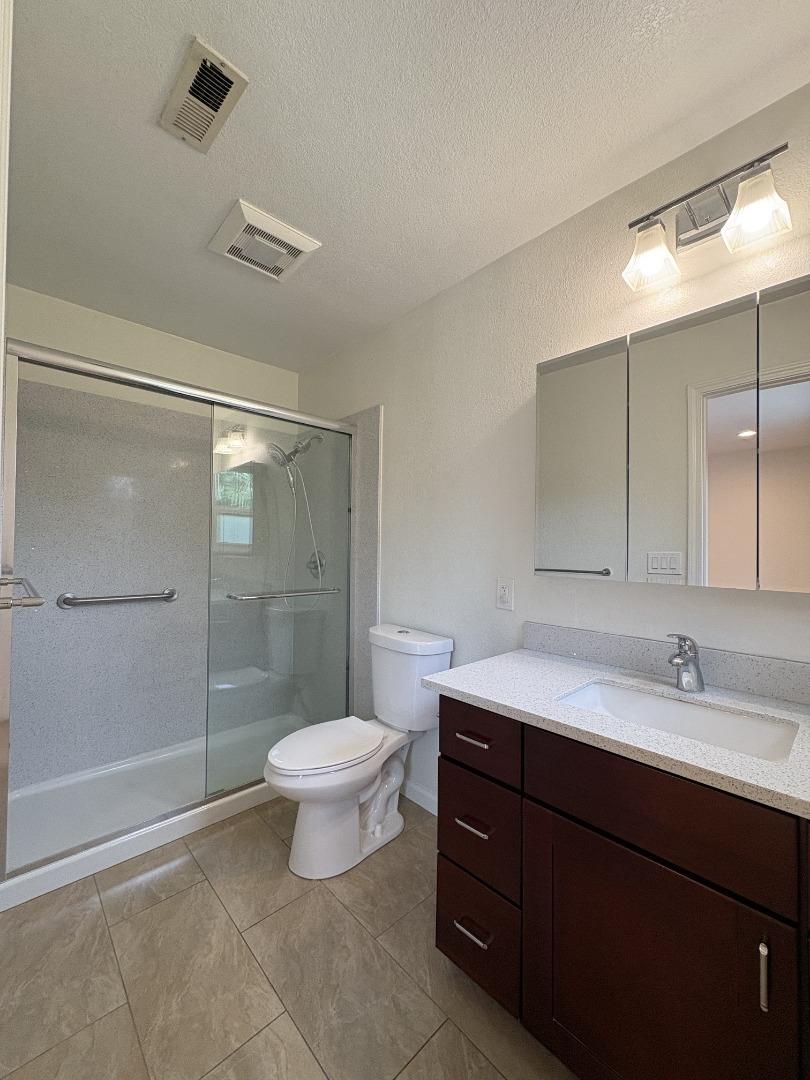 482 Nottingham Way Campbell, CA 95008 - Photo 15 of 21