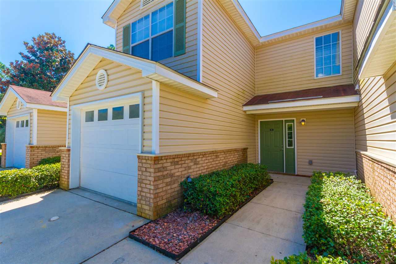 1517 Regency Road, Unit 92 Gulf Shores, AL 36542 - Photo 2 of 24