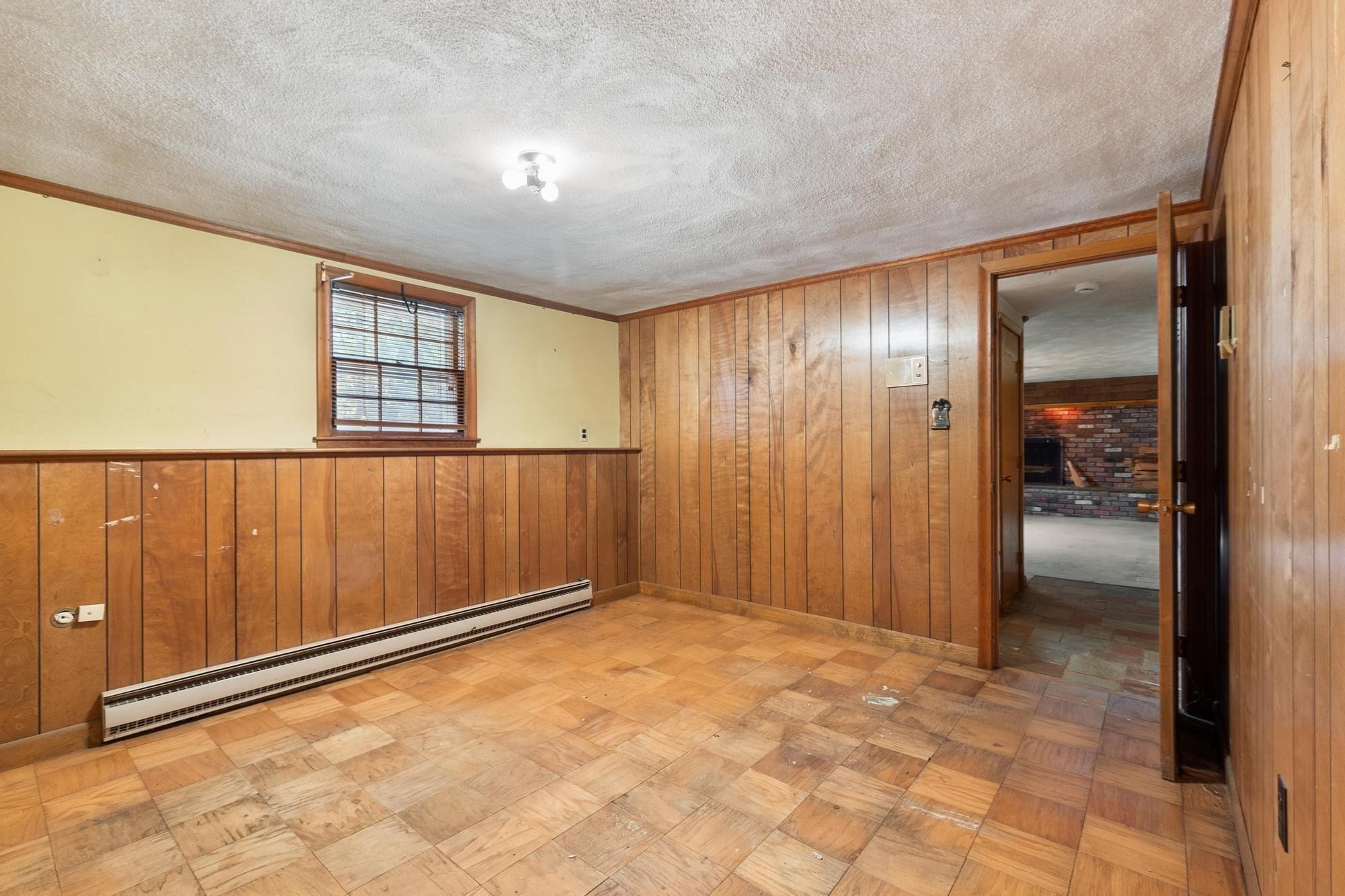 30 Shagbark Road Concord, MA 01742 - Photo 31 of 41 Gallery Image 31