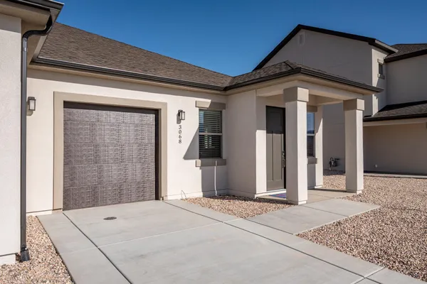 $290,000 | 3074 West Runway Drive, Cedar City, UT 84721