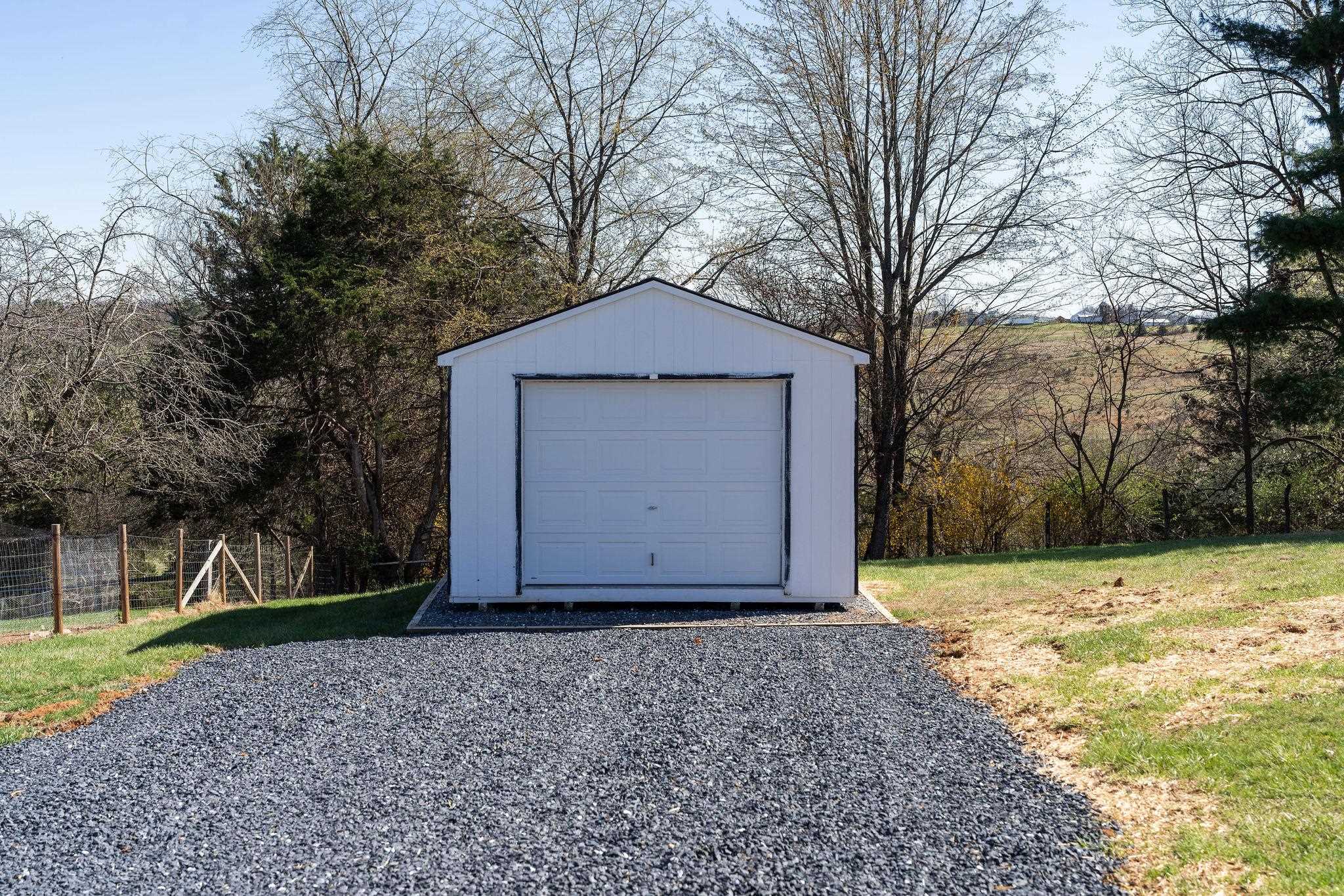 3869 Shutterlee Mill Road Staunton, VA 24401 - Photo 59 of 61 Gallery Image 59