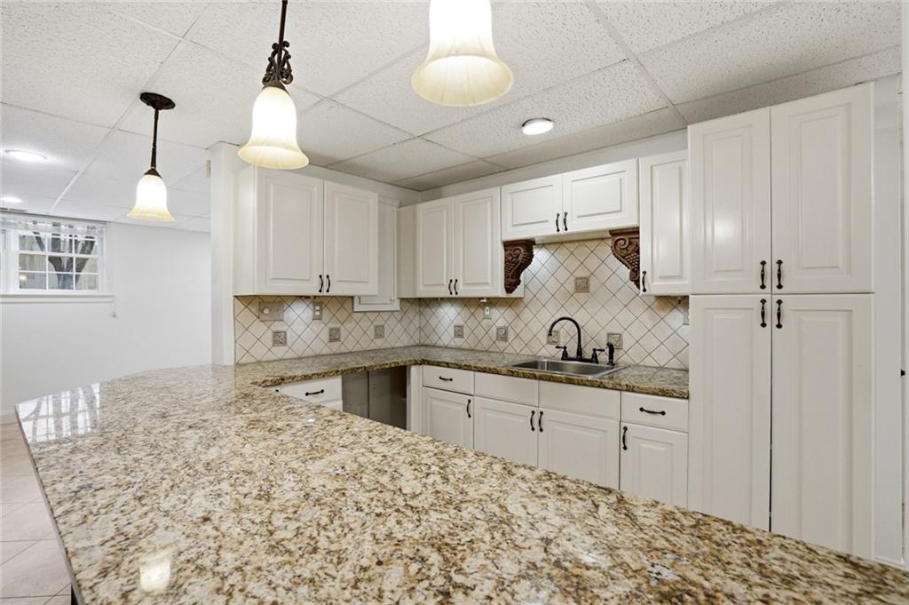 473 Cambria Walk Southwest Lilburn, GA 30047 - Photo 29 of 36