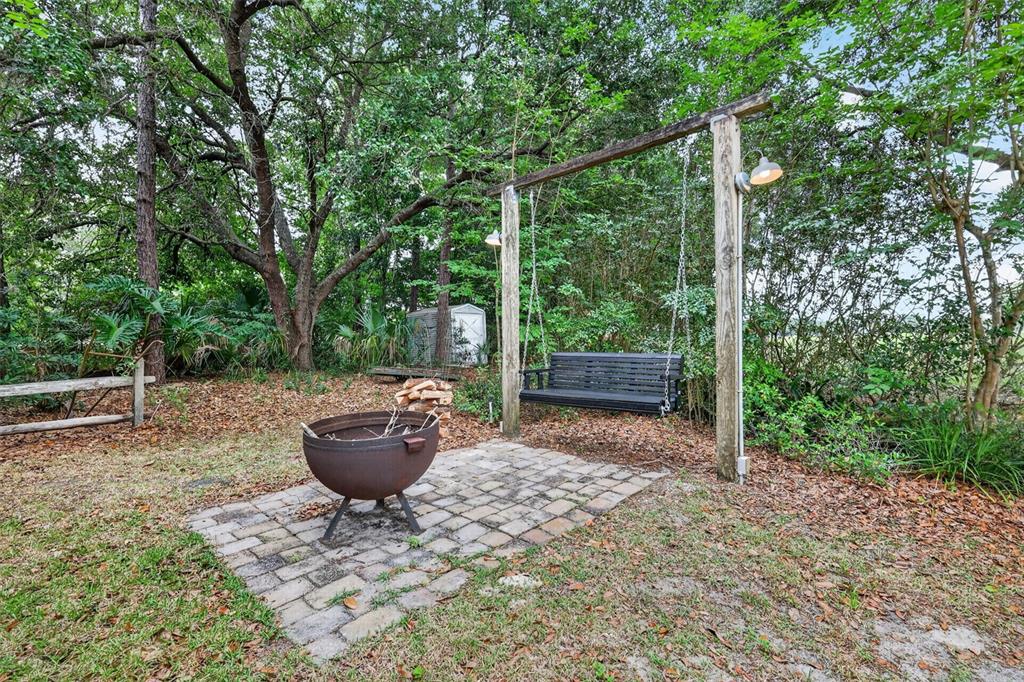 20514 Bill Collins Road Eustis, FL 32736 - Photo 59 of 67 Gallery Image 59