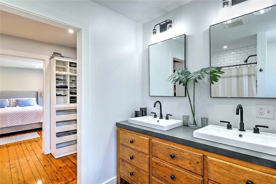 26 Maple Road Warren, RI 02885 - Photo 31 of 48