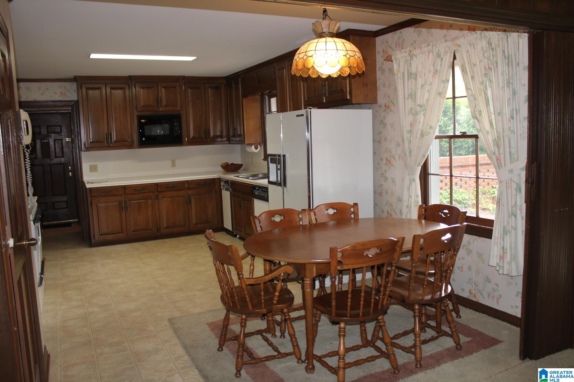 509 9th Avenue Jasper, AL 35501 - Photo 8 of 34 Gallery Image 8