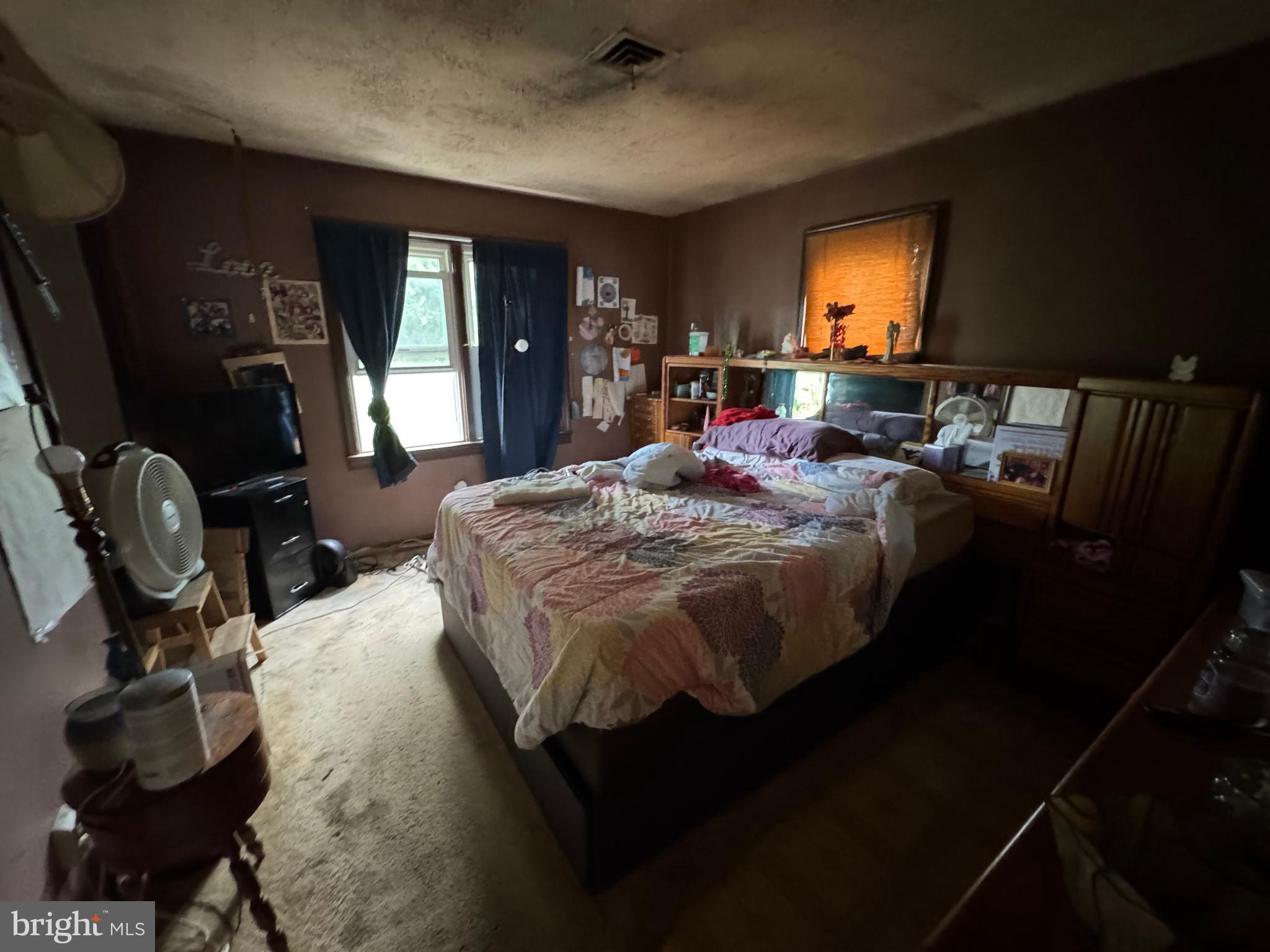 201 Denton Road Federalsburg, MD 21632 - Photo 13 of 26 Gallery Image 13