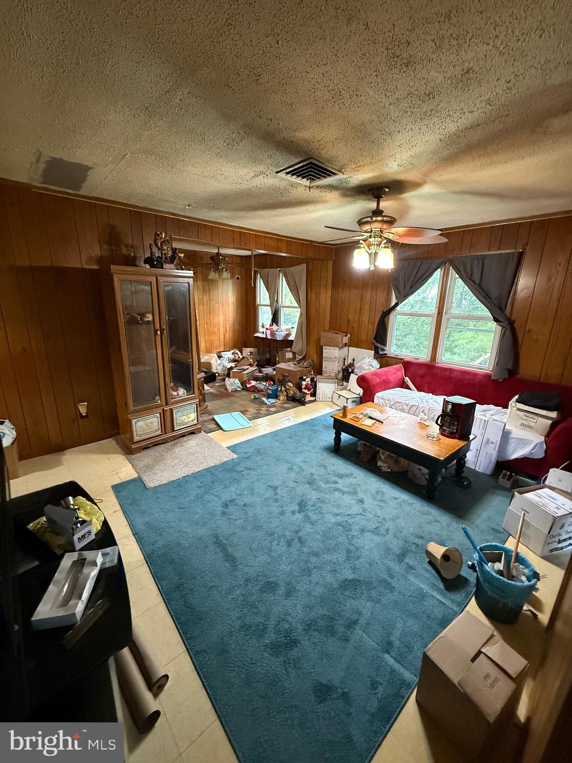 201 Denton Road Federalsburg, MD 21632 - Photo 16 of 26 Gallery Image 16
