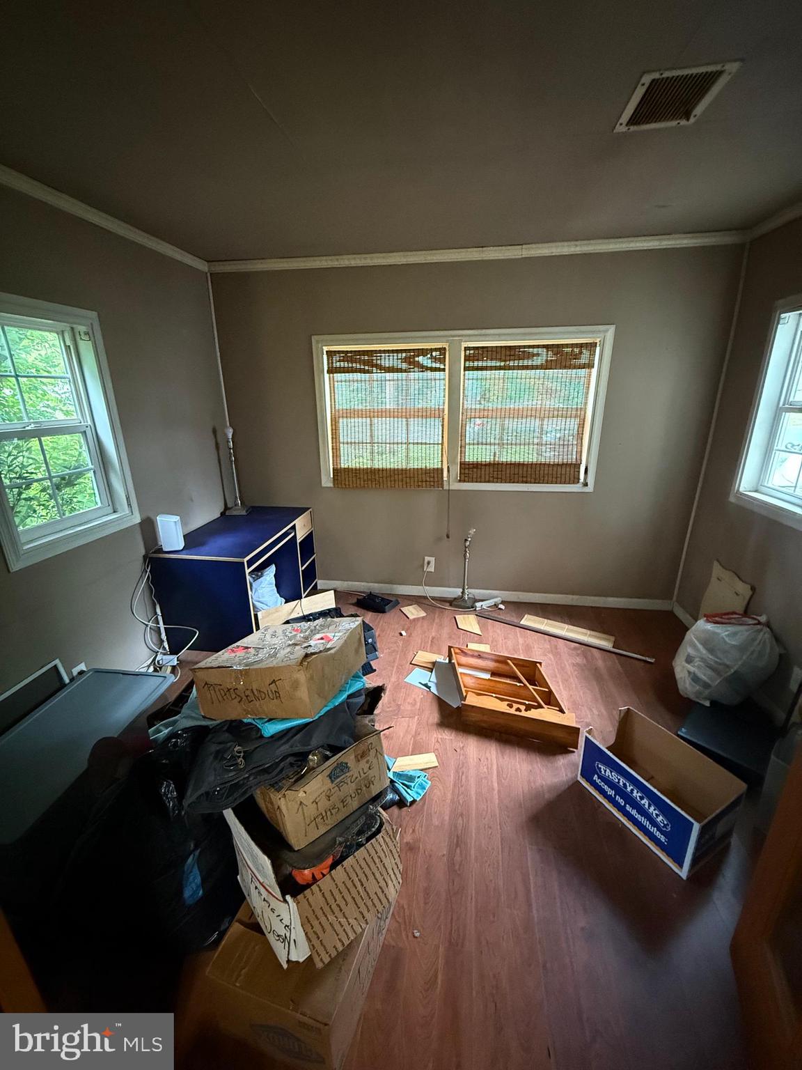 201 Denton Road Federalsburg, MD 21632 - Photo 17 of 26 Gallery Image 17
