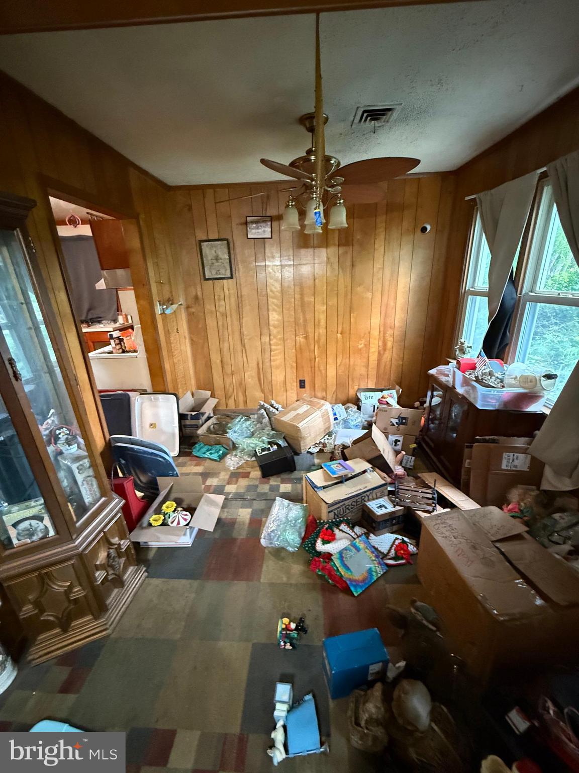 201 Denton Road Federalsburg, MD 21632 - Photo 18 of 26 Gallery Image 18