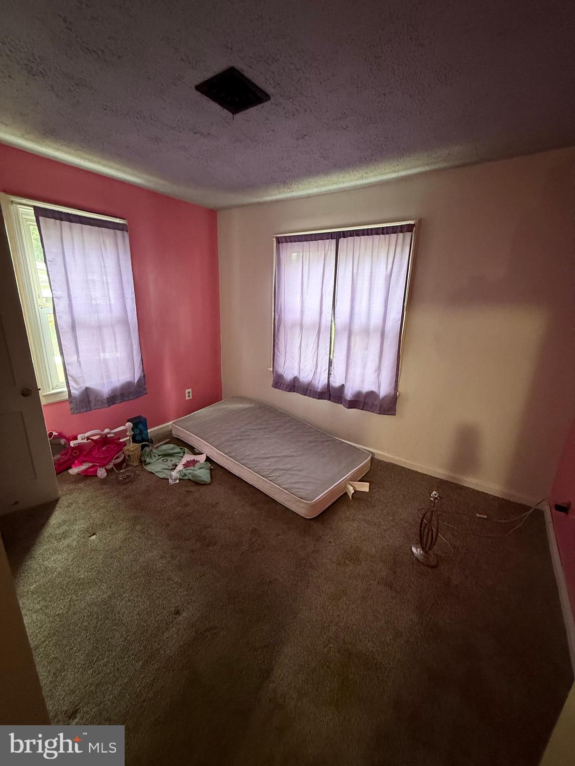 201 Denton Road Federalsburg, MD 21632 - Photo 20 of 26 Gallery Image 20