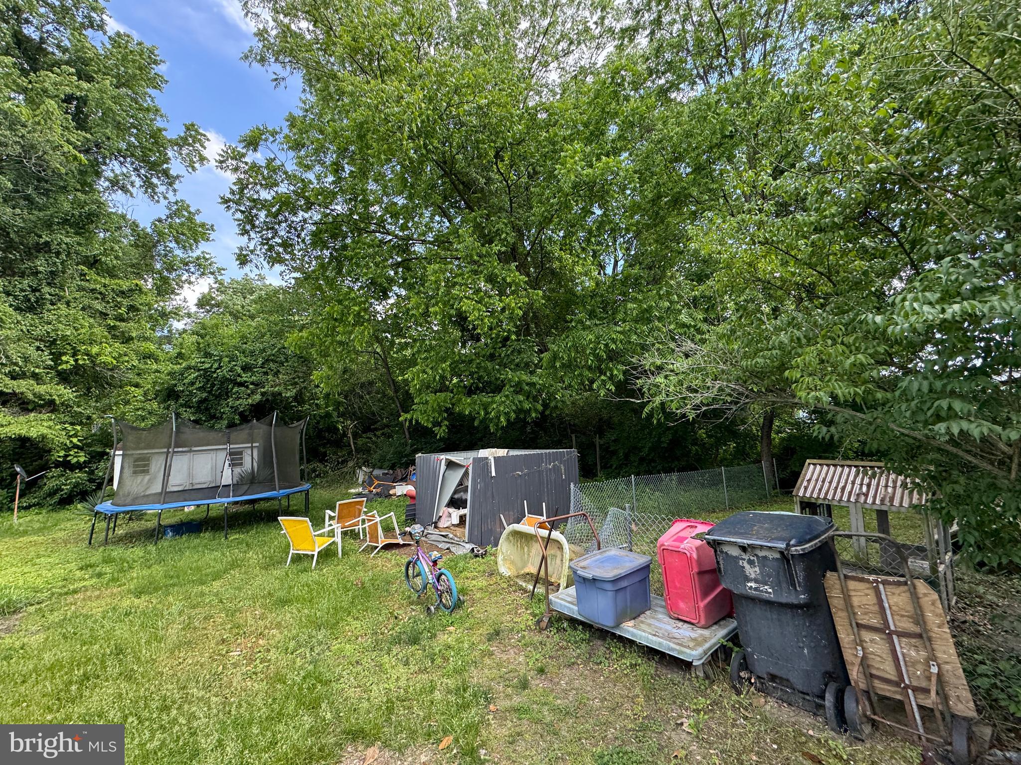 201 Denton Road Federalsburg, MD 21632 - Photo 23 of 26 Gallery Image 23