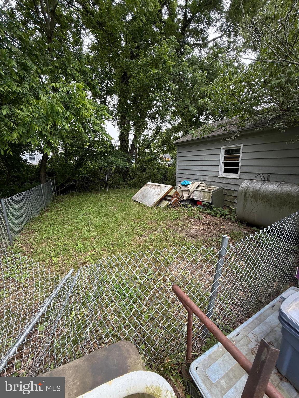 201 Denton Road Federalsburg, MD 21632 - Photo 24 of 26 Gallery Image 24