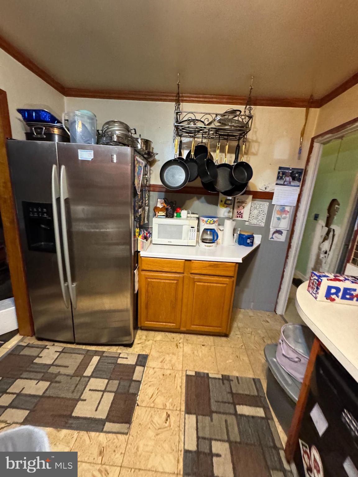 201 Denton Road Federalsburg, MD 21632 - Photo 8 of 26 Gallery Image 8