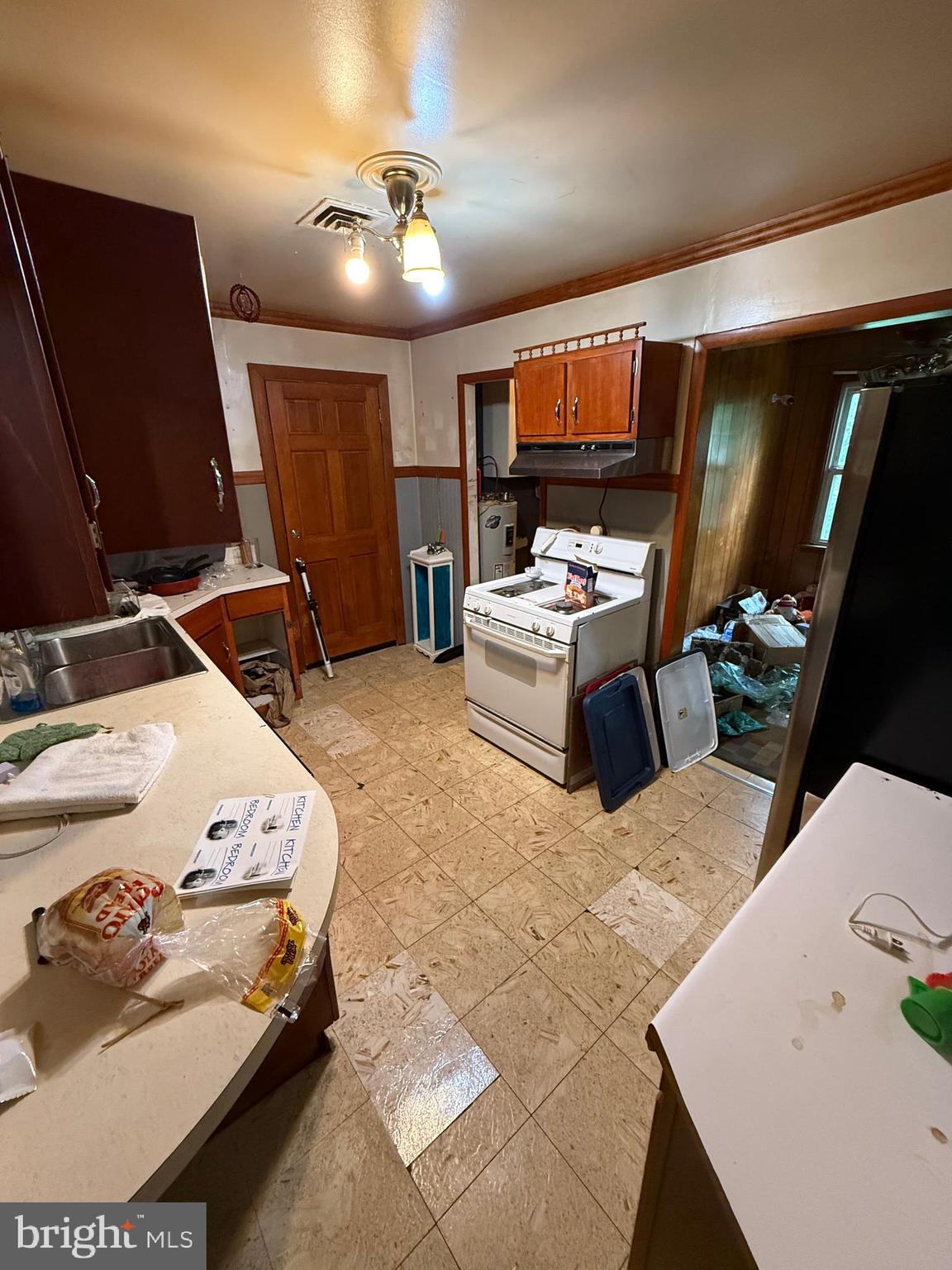 201 Denton Road Federalsburg, MD 21632 - Photo 9 of 26 Gallery Image 9