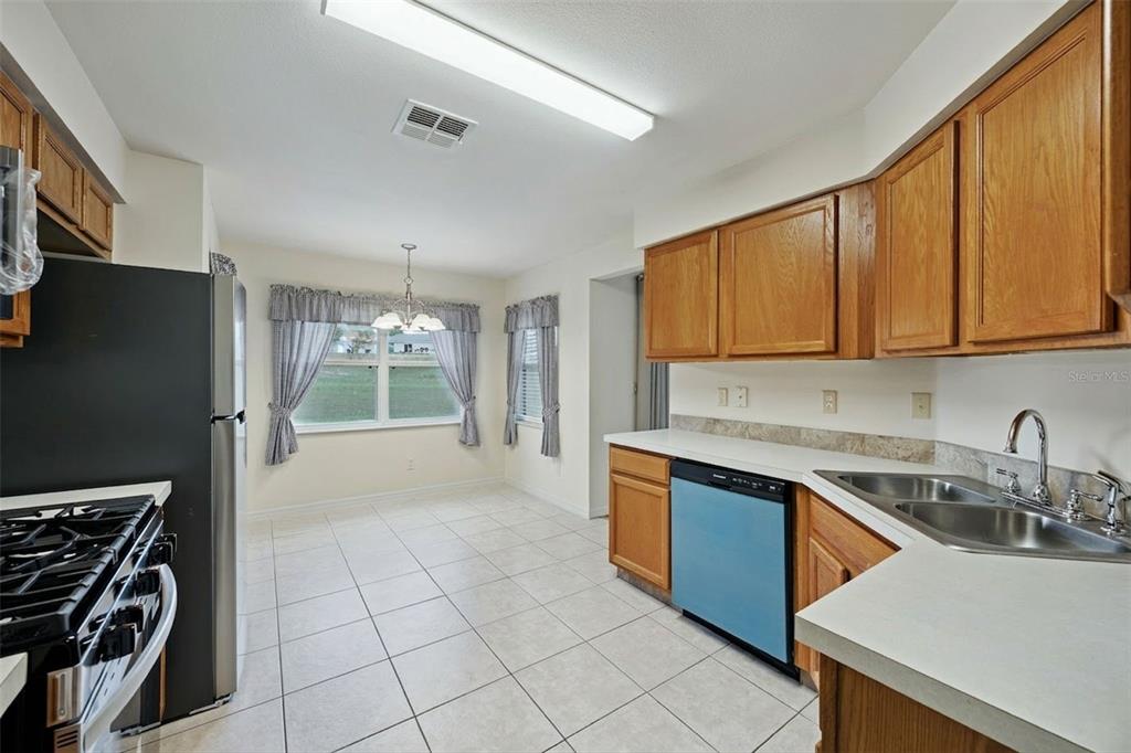 11614 Roper Boulevard Clermont, FL 34711 - Photo 12 of 37