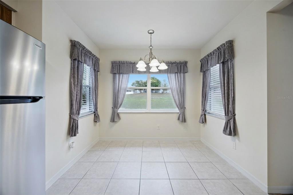 11614 Roper Boulevard Clermont, FL 34711 - Photo 13 of 37