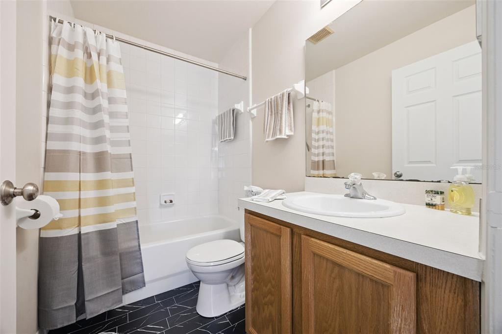 11614 Roper Boulevard Clermont, FL 34711 - Photo 15 of 37