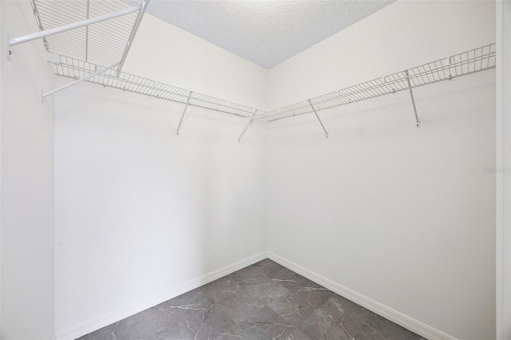 11614 Roper Boulevard Clermont, FL 34711 - Photo 21 of 37