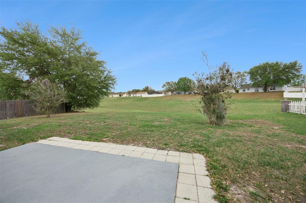 11614 Roper Boulevard Clermont, FL 34711 - Photo 24 of 37