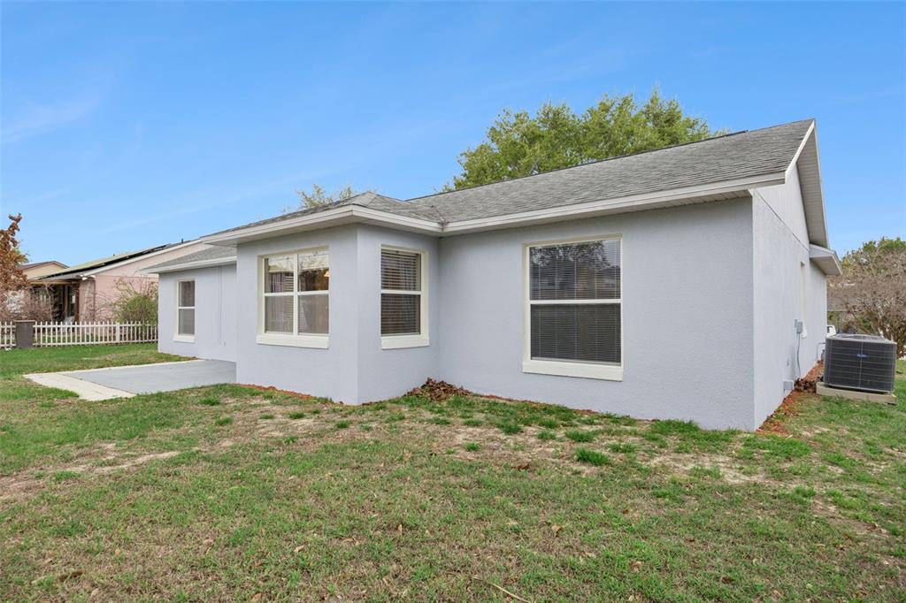 11614 Roper Boulevard Clermont, FL 34711 - Photo 26 of 37