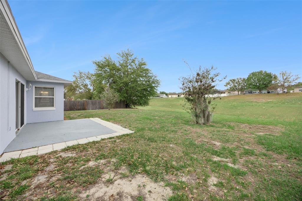 11614 Roper Boulevard Clermont, FL 34711 - Photo 28 of 37