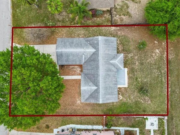 $365,000 | 11614 Roper Boulevard, Clermont, FL 34711