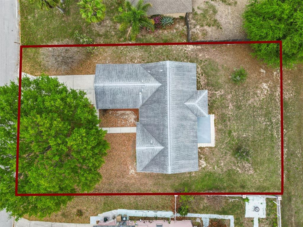 11614 Roper Boulevard Clermont, FL 34711 - Photo 37 of 37