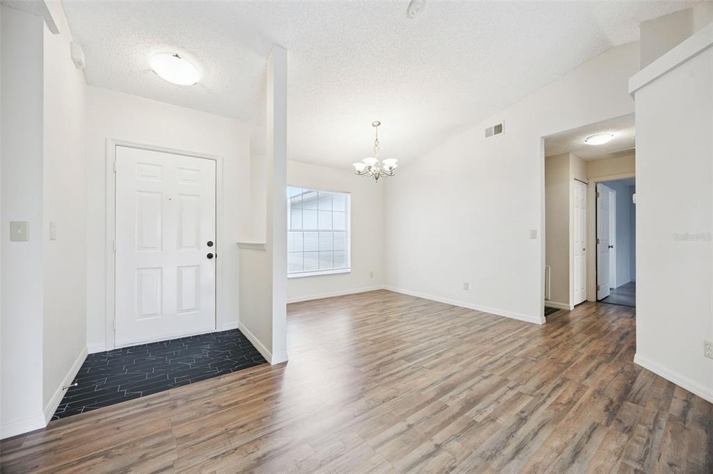 11614 Roper Boulevard Clermont, FL 34711 - Photo 4 of 37