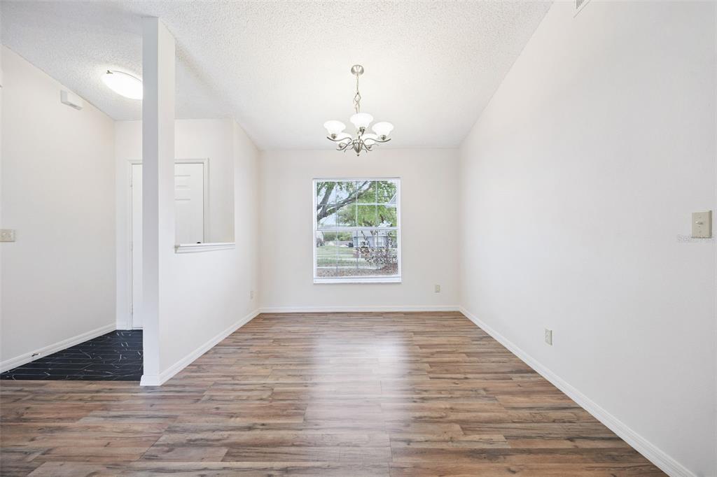 11614 Roper Boulevard Clermont, FL 34711 - Photo 5 of 37