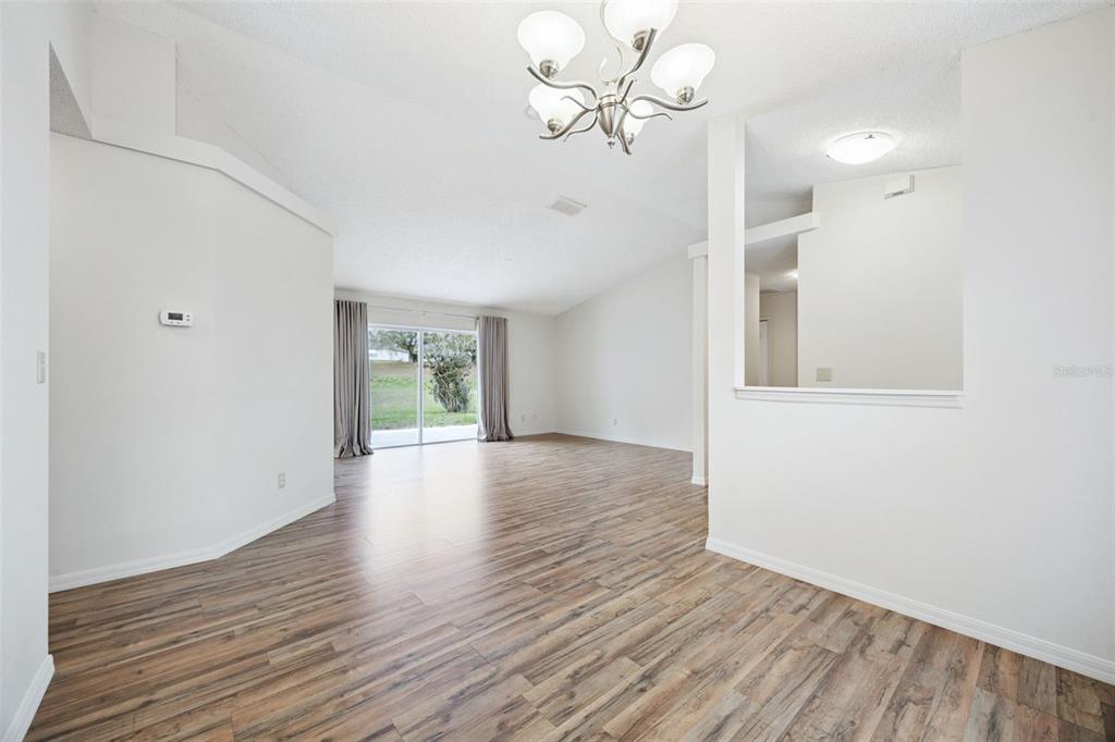 11614 Roper Boulevard Clermont, FL 34711 - Photo 6 of 37