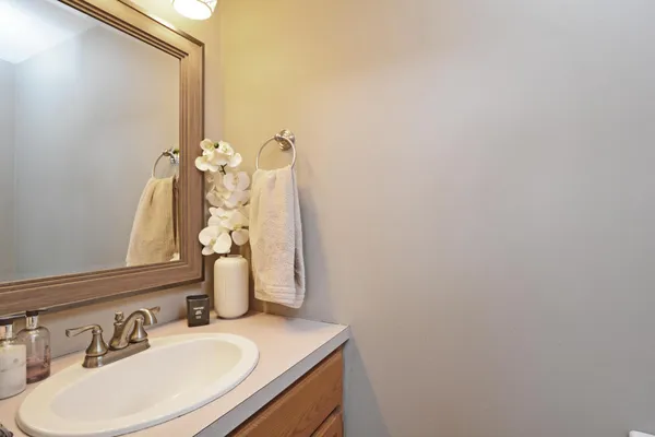 $3,600 | 2276 130th Avenue Northwest, Coon Rapids, MN 55448