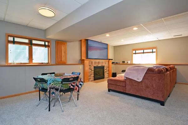 $3,600 | 2276 130th Avenue Northwest, Coon Rapids, MN 55448