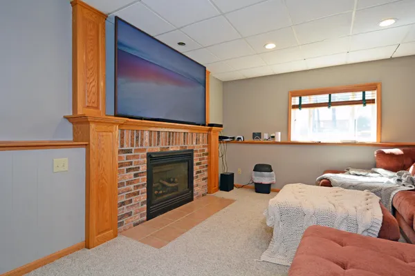 $3,600 | 2276 130th Avenue Northwest, Coon Rapids, MN 55448