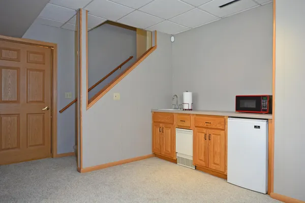 $3,600 | 2276 130th Avenue Northwest, Coon Rapids, MN 55448